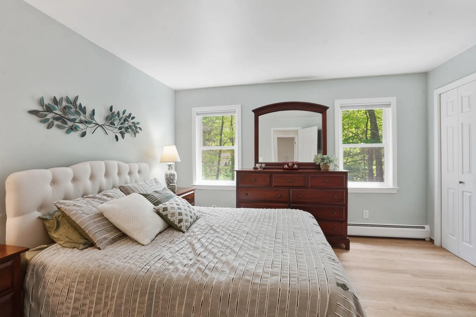 3 Purington Lane Hampton NH 03842