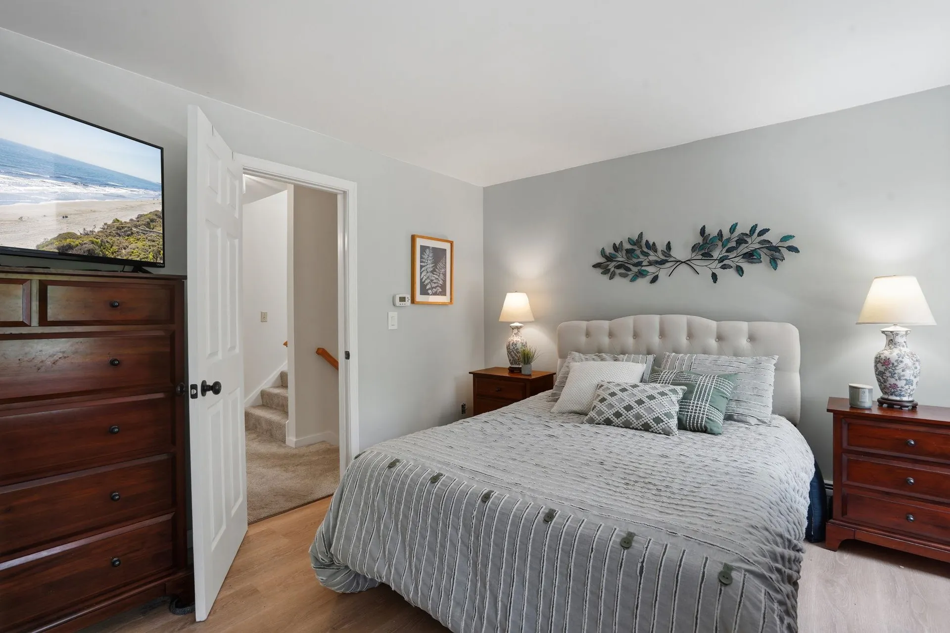 3 Purington Lane Hampton NH 03842