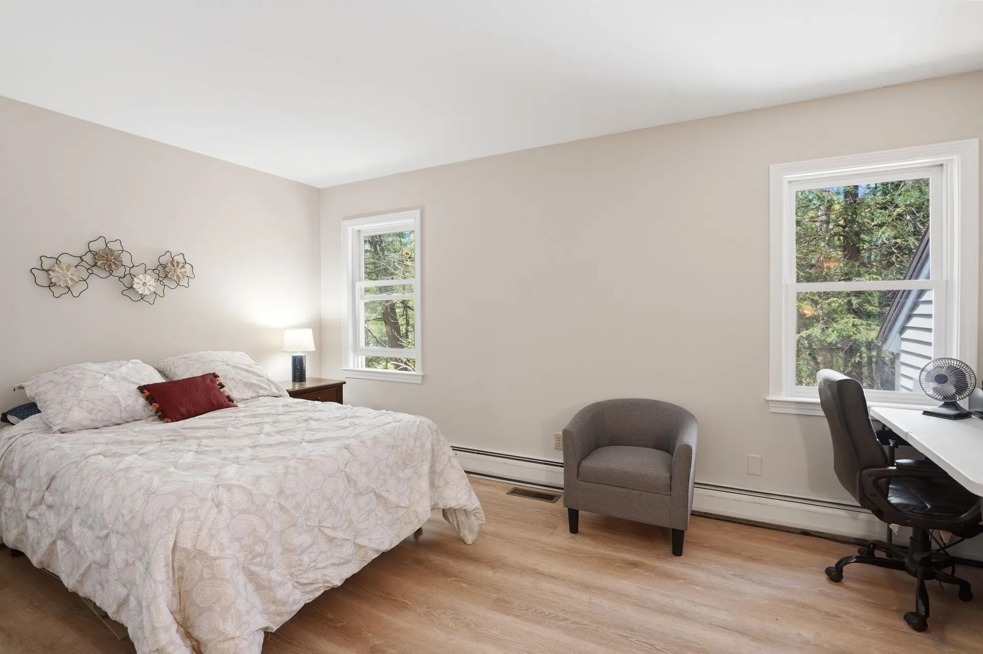 3 Purington Lane Hampton NH 03842