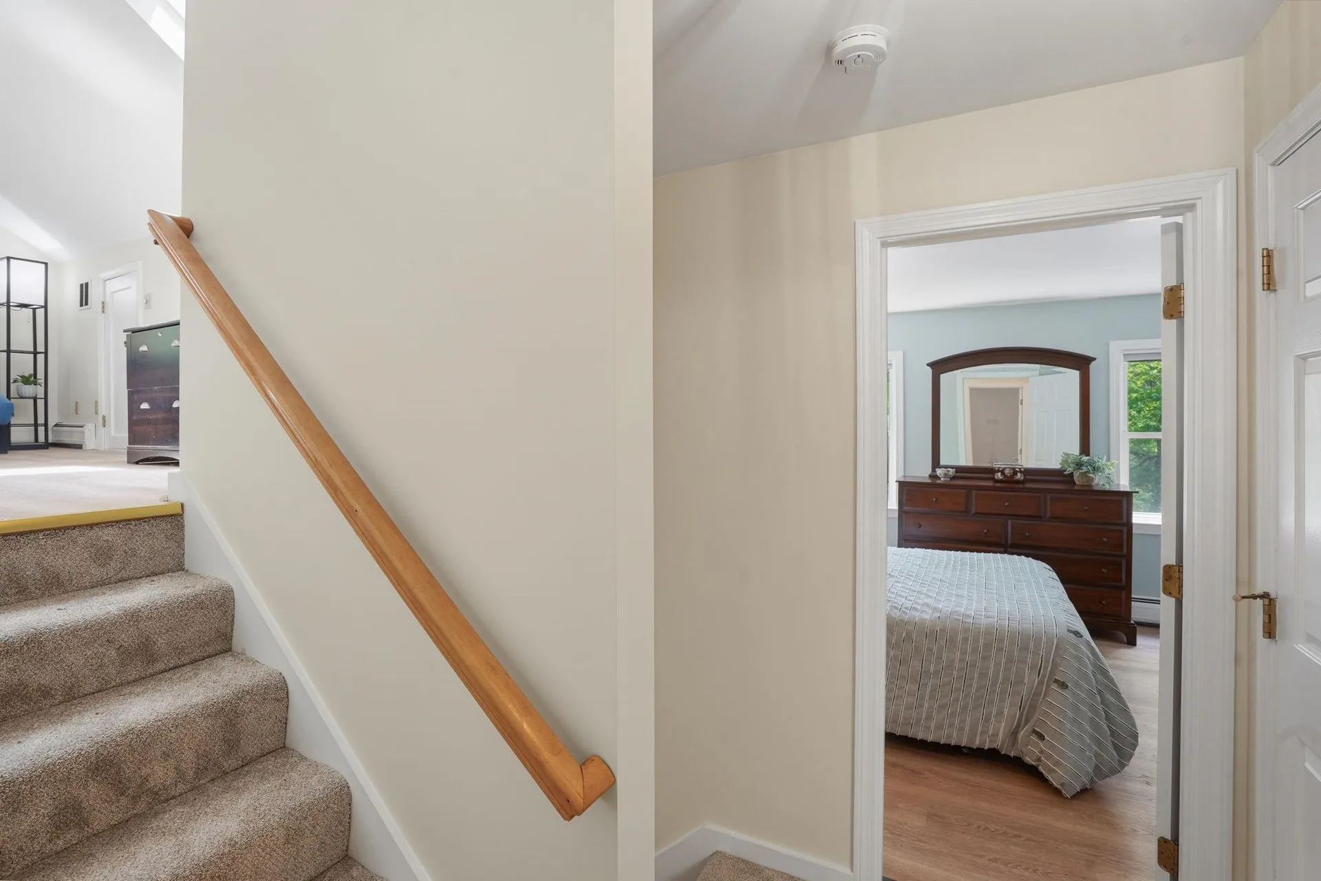 3 Purington Lane Hampton NH 03842