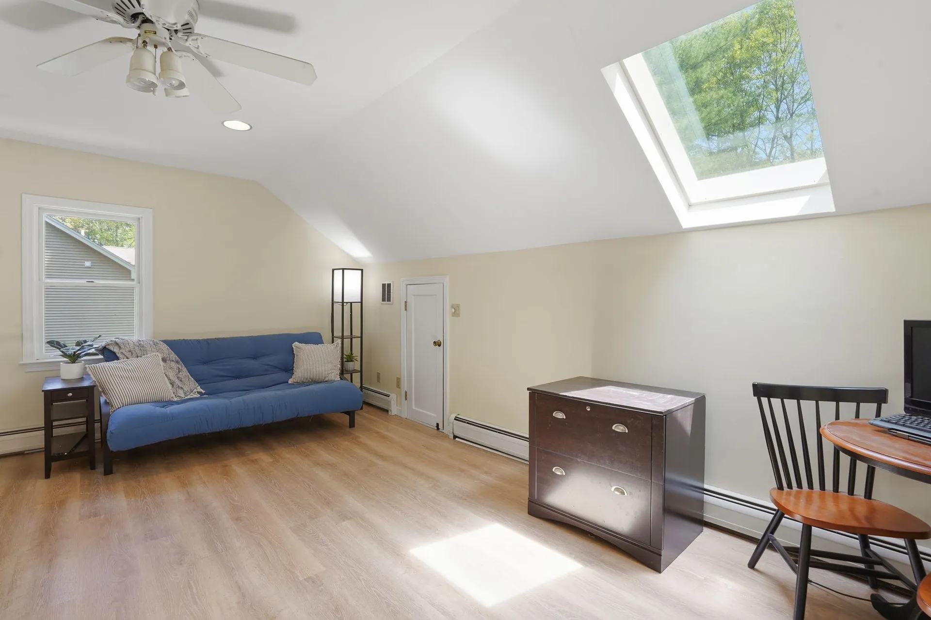 3 Purington Lane Hampton NH 03842