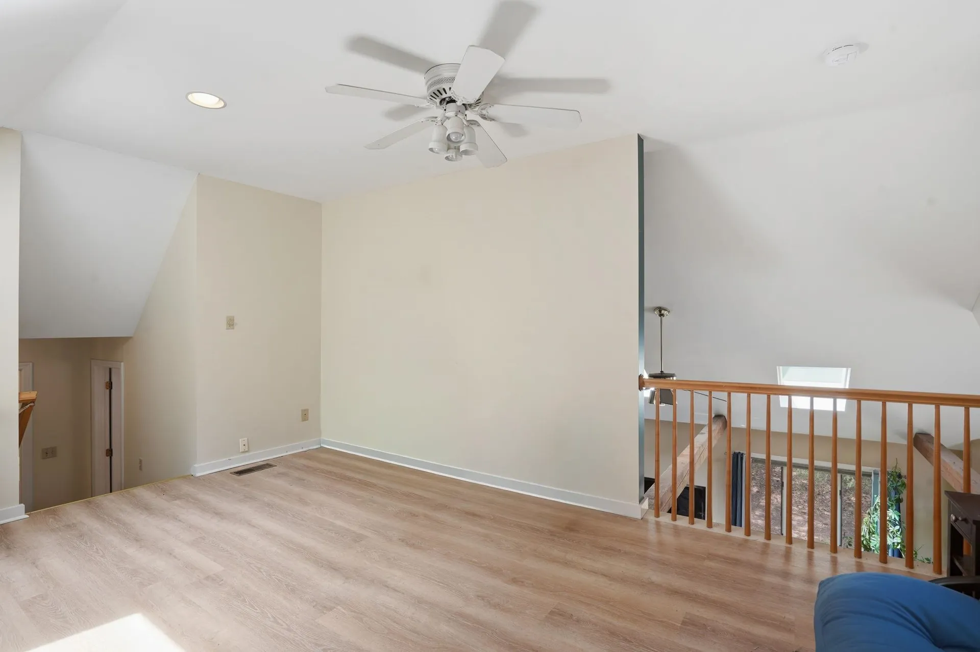 3 Purington Lane Hampton NH 03842