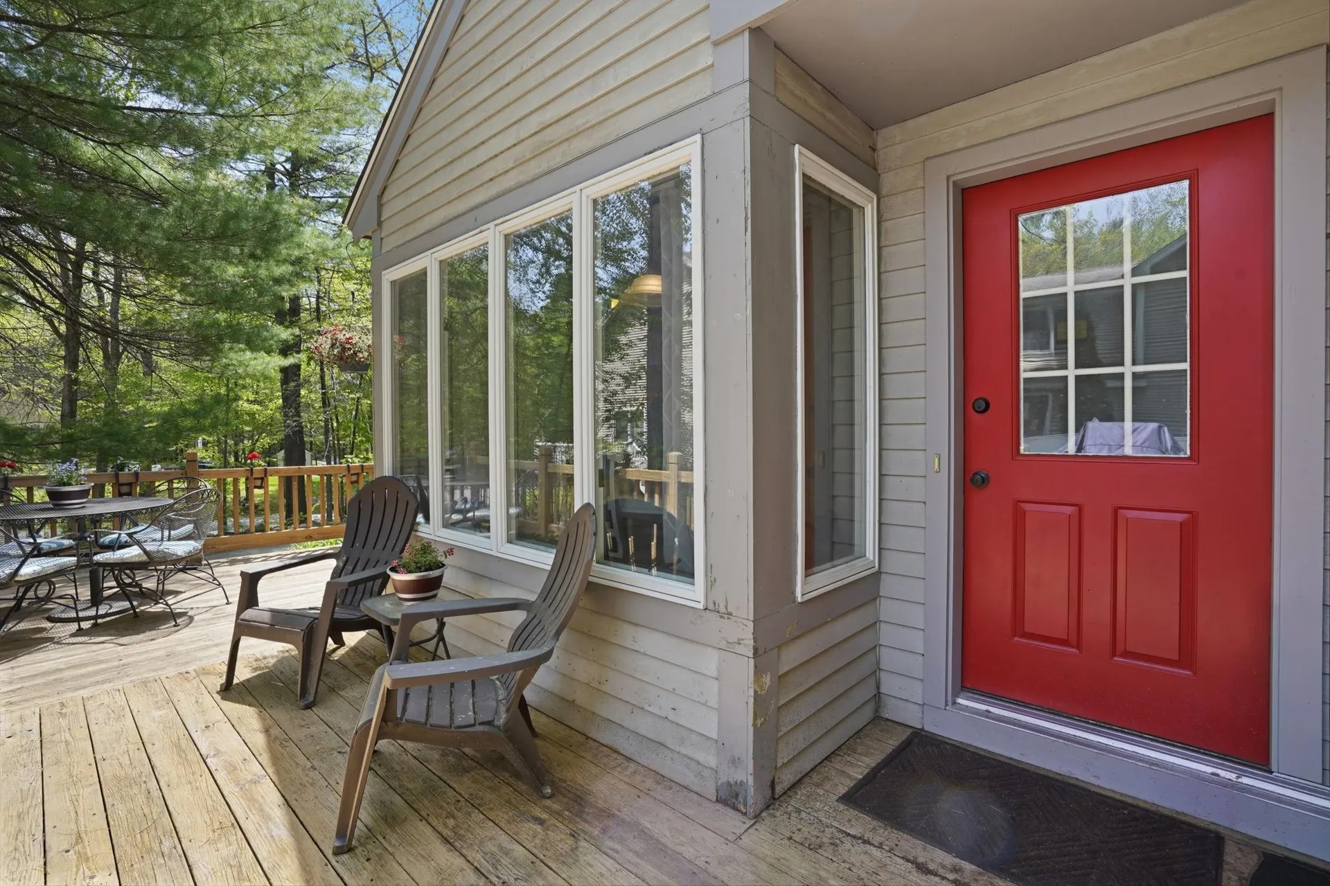 3 Purington Lane Hampton NH 03842