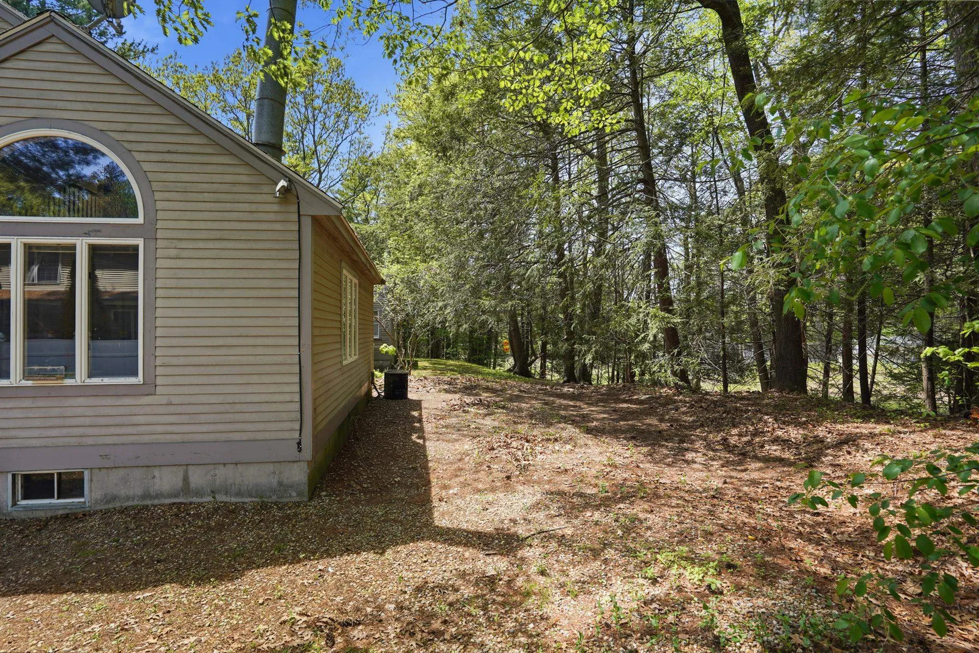 3 Purington Lane Hampton NH 03842