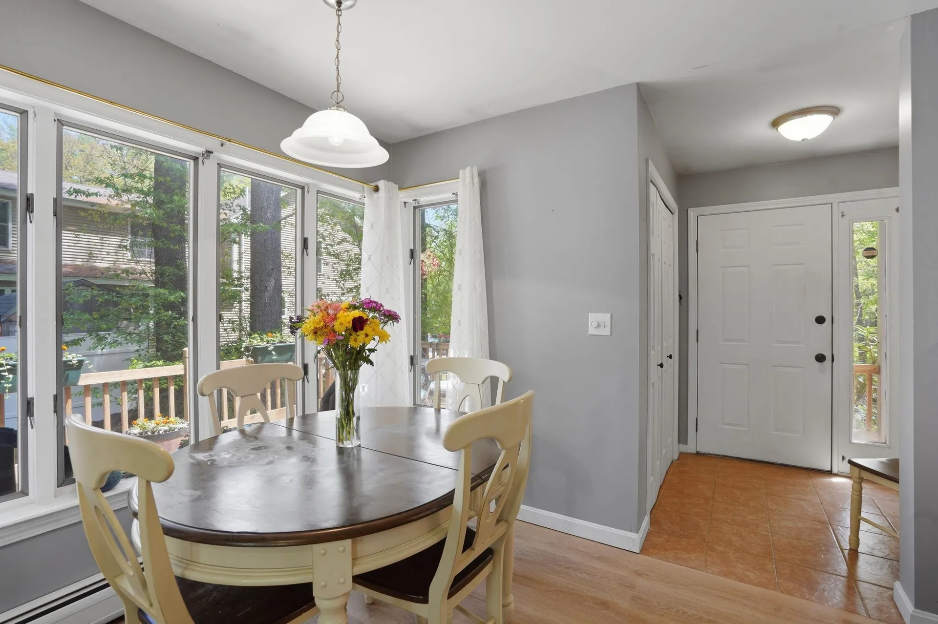 3 Purington Lane Hampton NH 03842