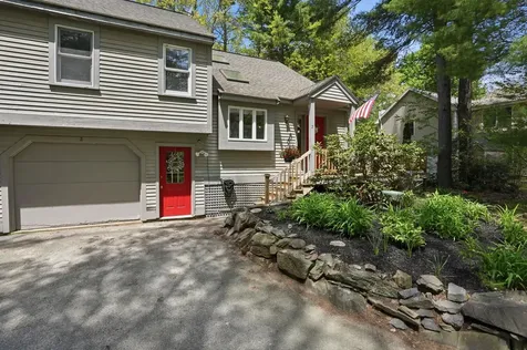3 Purington Lane Hampton NH 03842