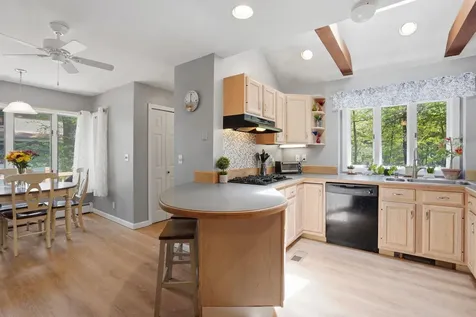 3 Purington Lane Hampton NH 03842