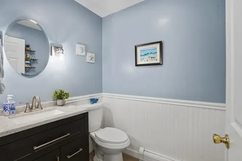 3 Purington Lane Hampton NH 03842