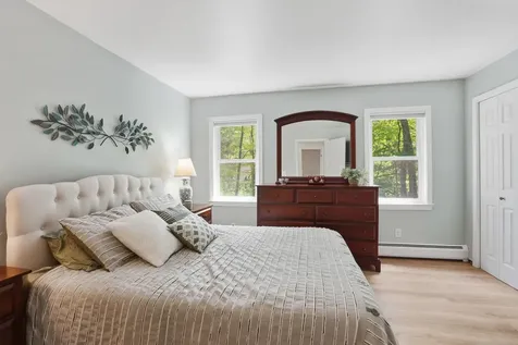 3 Purington Lane Hampton NH 03842