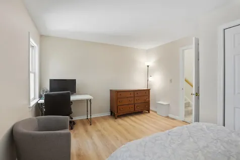 3 Purington Lane Hampton NH 03842