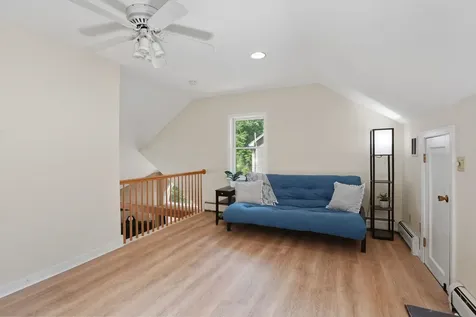 3 Purington Lane Hampton NH 03842
