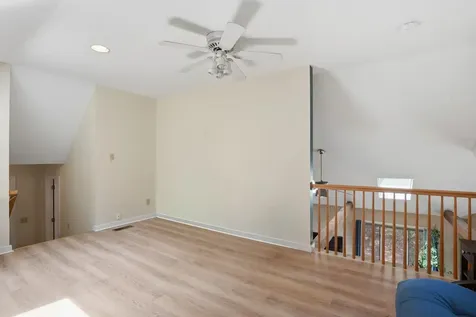 3 Purington Lane Hampton NH 03842