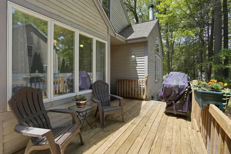 3 Purington Lane Hampton NH 03842