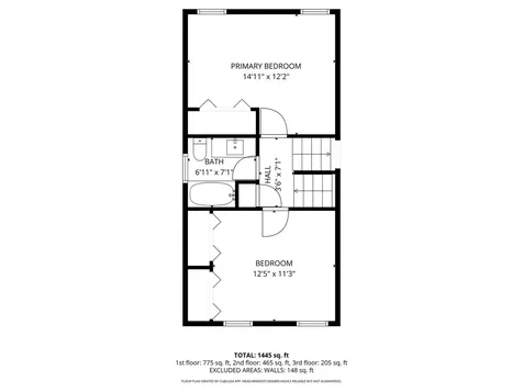 3 Purington Lane Hampton NH 03842