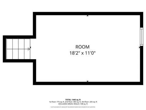 3 Purington Lane Hampton NH 03842
