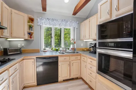 3 Purington Lane Hampton NH 03842
