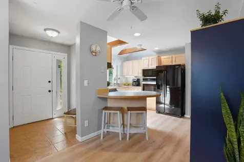 3 Purington Lane Hampton NH 03842