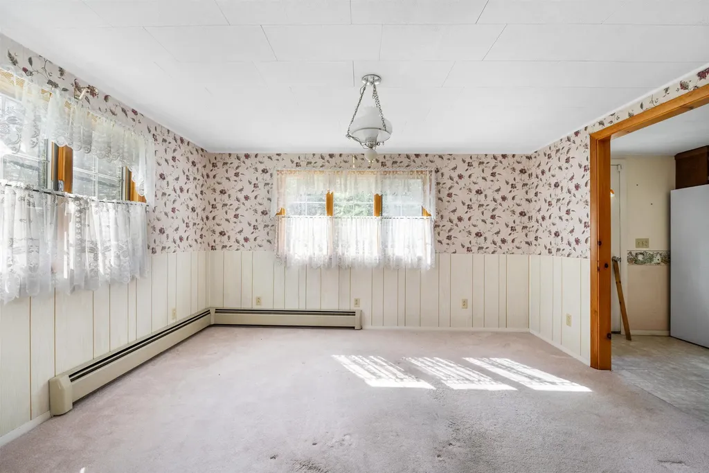 413 Lancaster Road Northumberland NH 03582