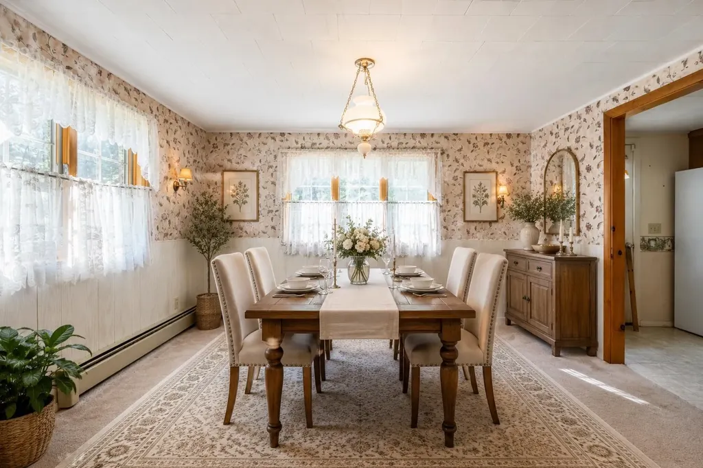 413 Lancaster Road Northumberland NH 03582