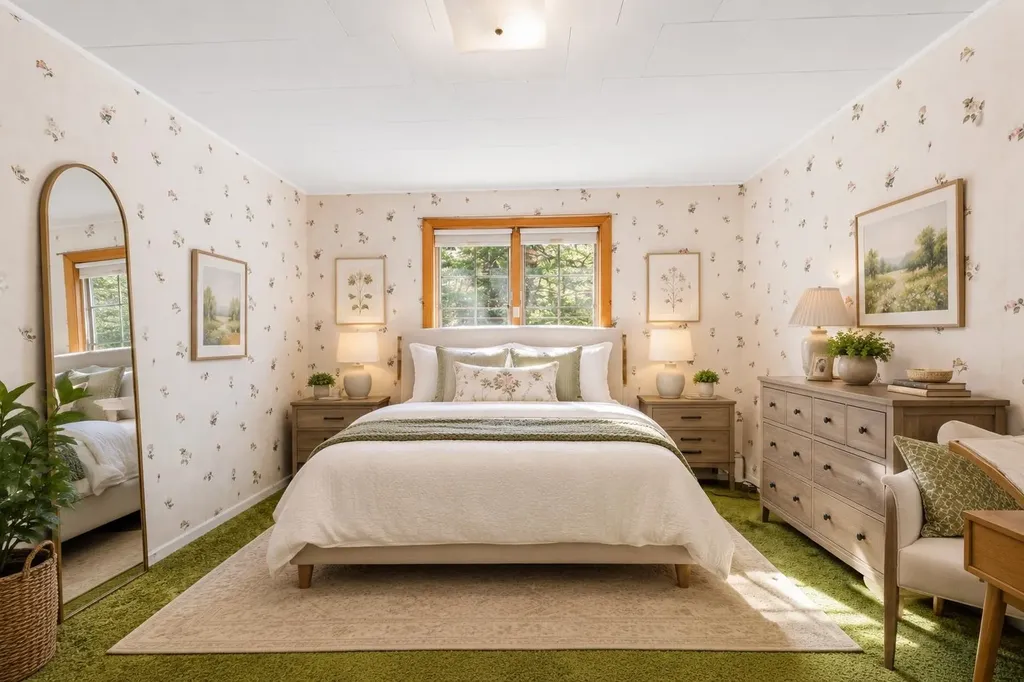 413 Lancaster Road Northumberland NH 03582