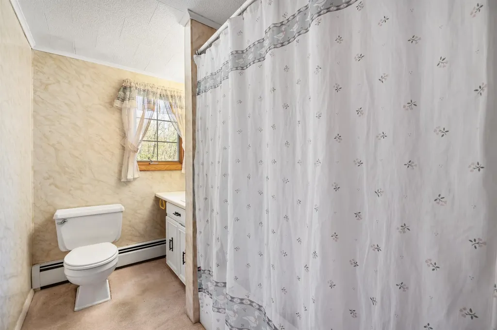 413 Lancaster Road Northumberland NH 03582