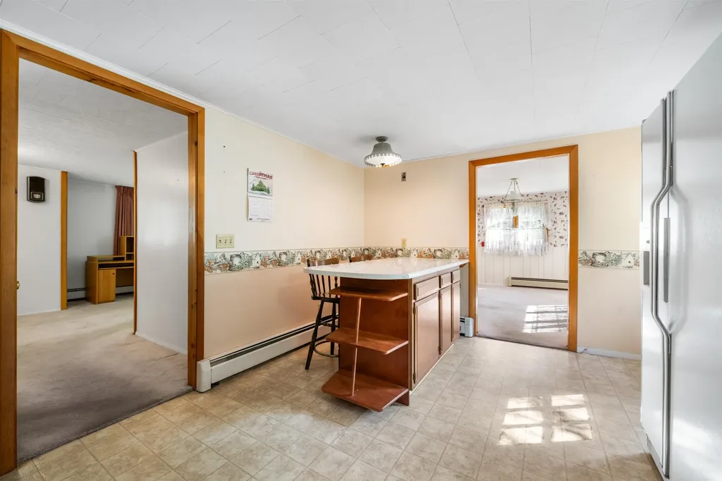 413 Lancaster Road Northumberland NH 03582