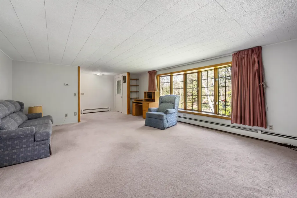 413 Lancaster Road Northumberland NH 03582