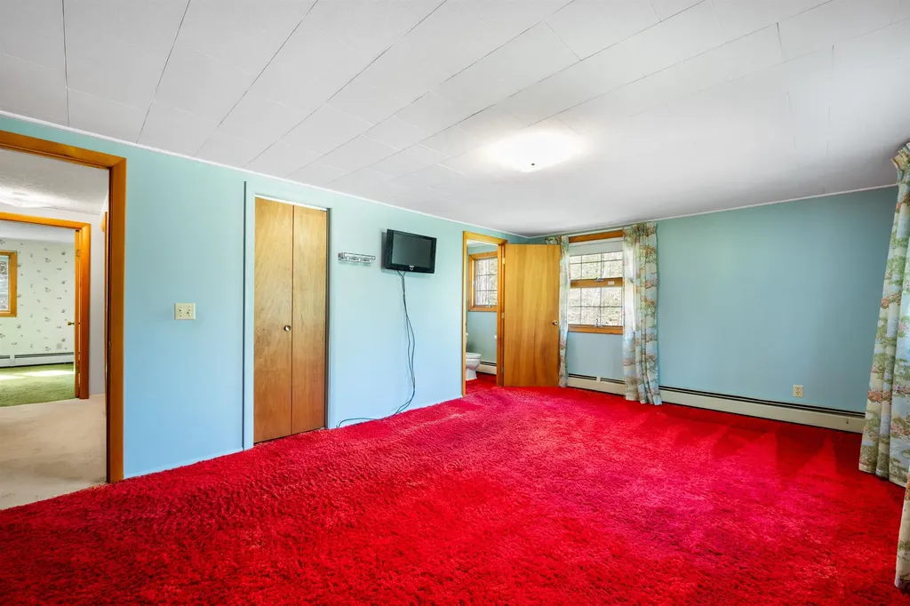 413 Lancaster Road Northumberland NH 03582
