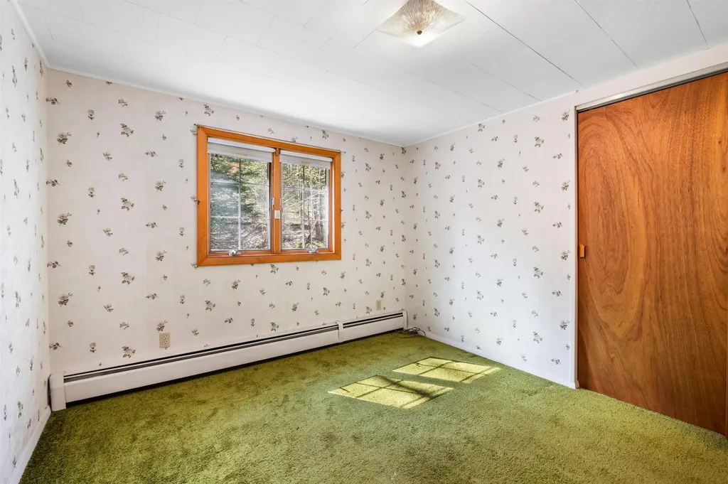 413 Lancaster Road Northumberland NH 03582