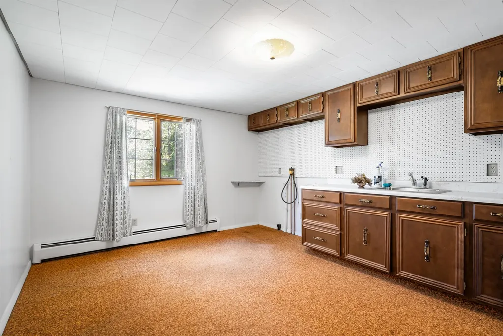 413 Lancaster Road Northumberland NH 03582