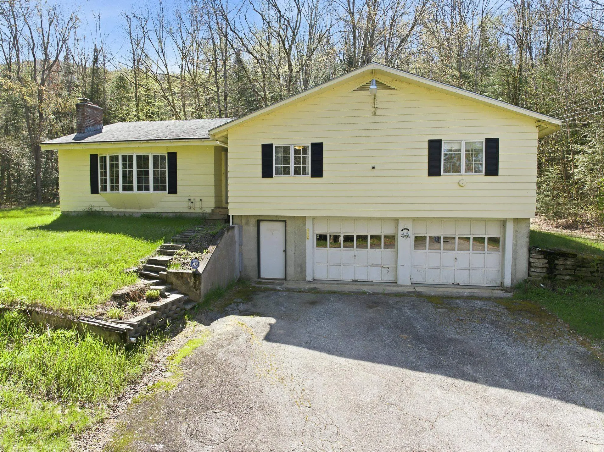413 Lancaster Road Northumberland NH 03582