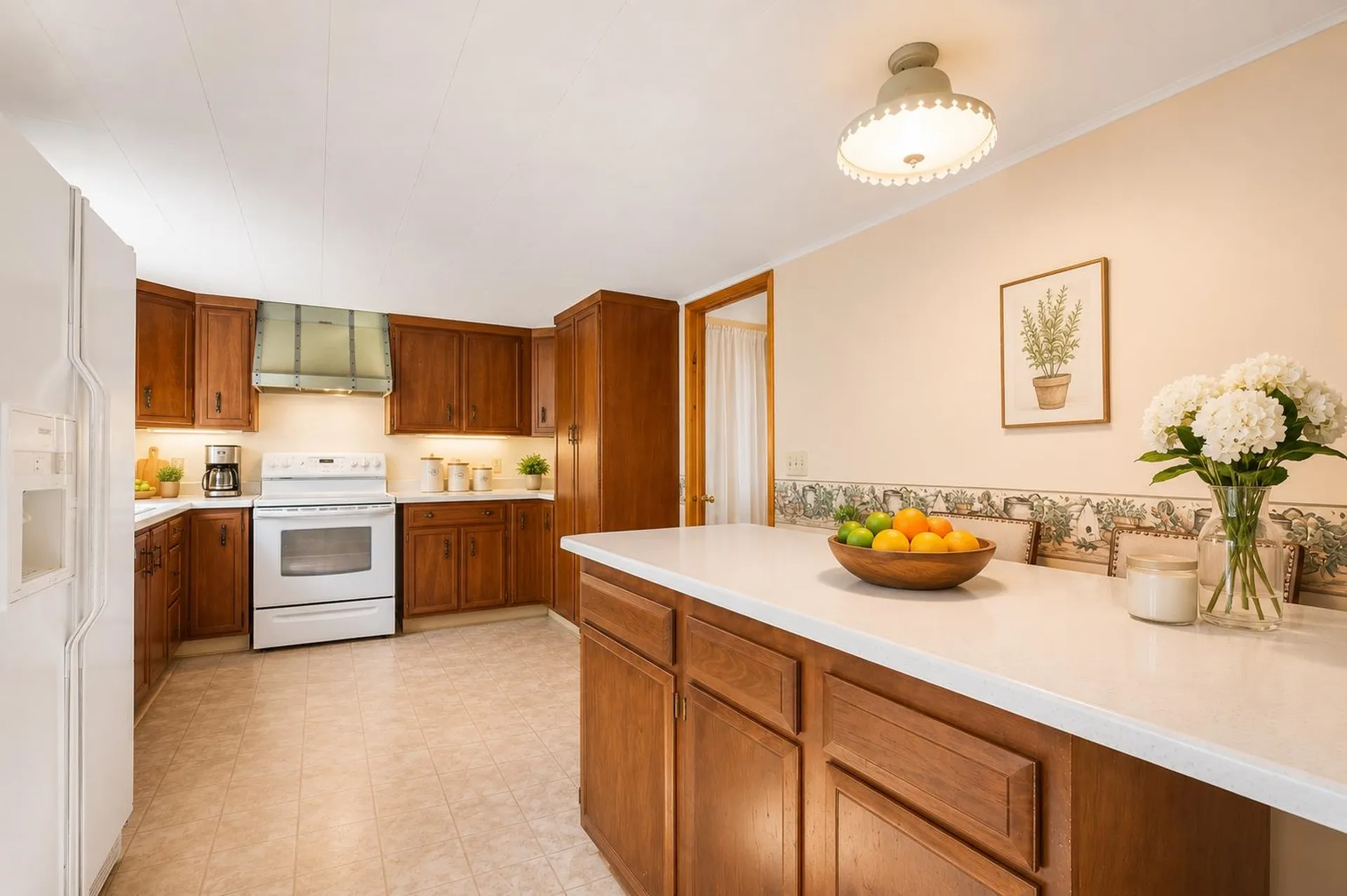 413 Lancaster Road Northumberland NH 03582