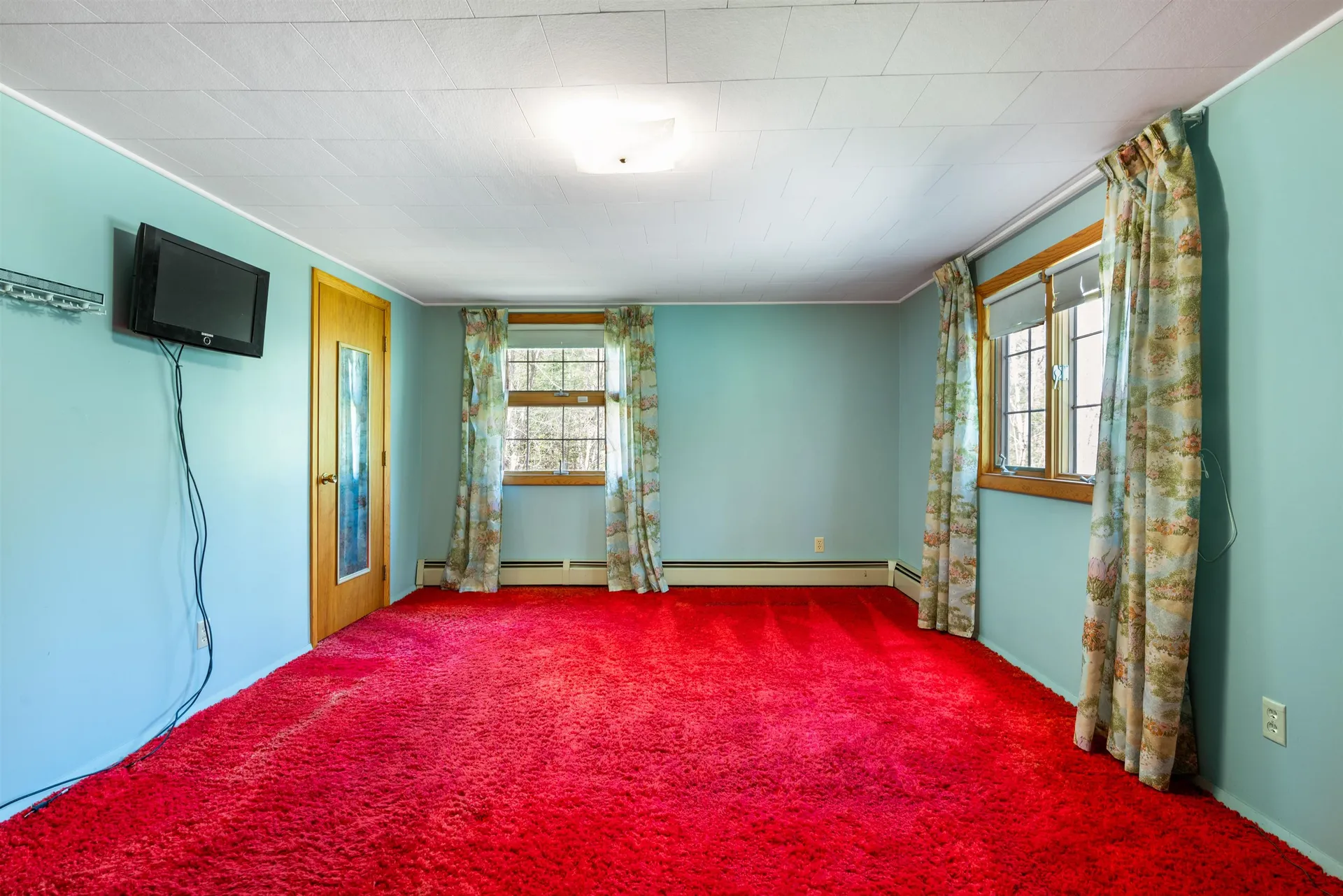 413 Lancaster Road Northumberland NH 03582