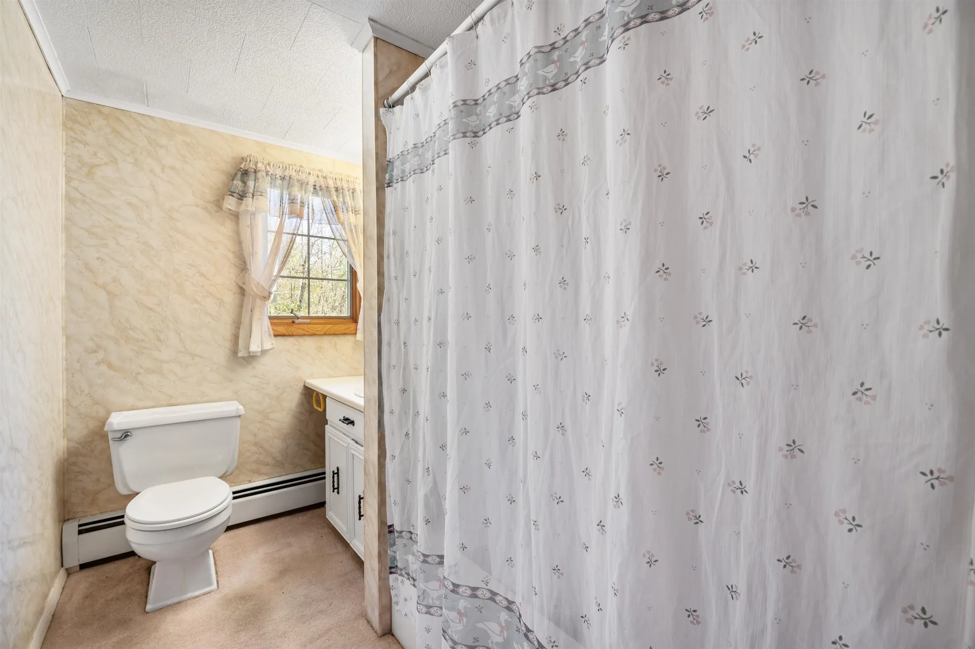 413 Lancaster Road Northumberland NH 03582