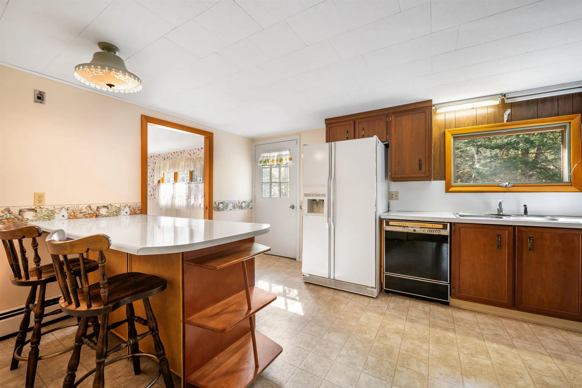 413 Lancaster Road Northumberland NH 03582