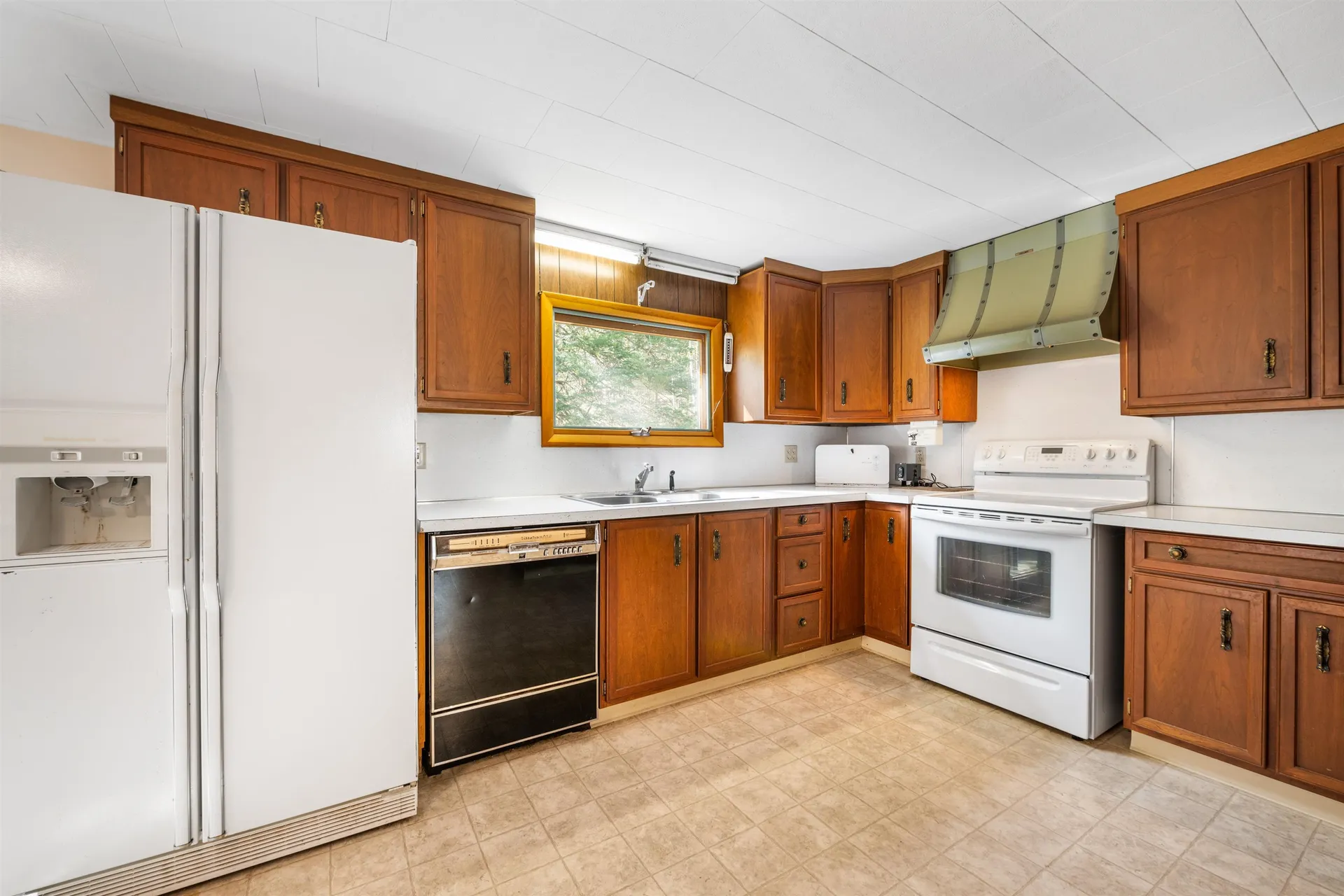 413 Lancaster Road Northumberland NH 03582