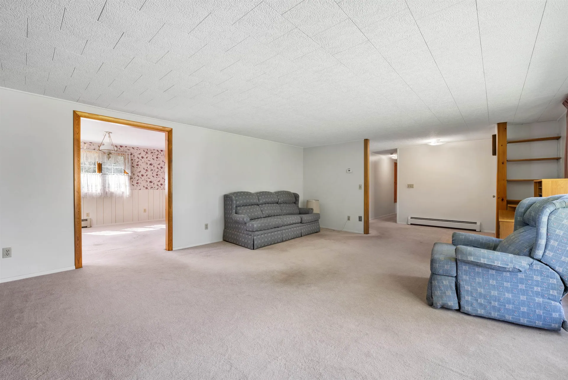413 Lancaster Road Northumberland NH 03582