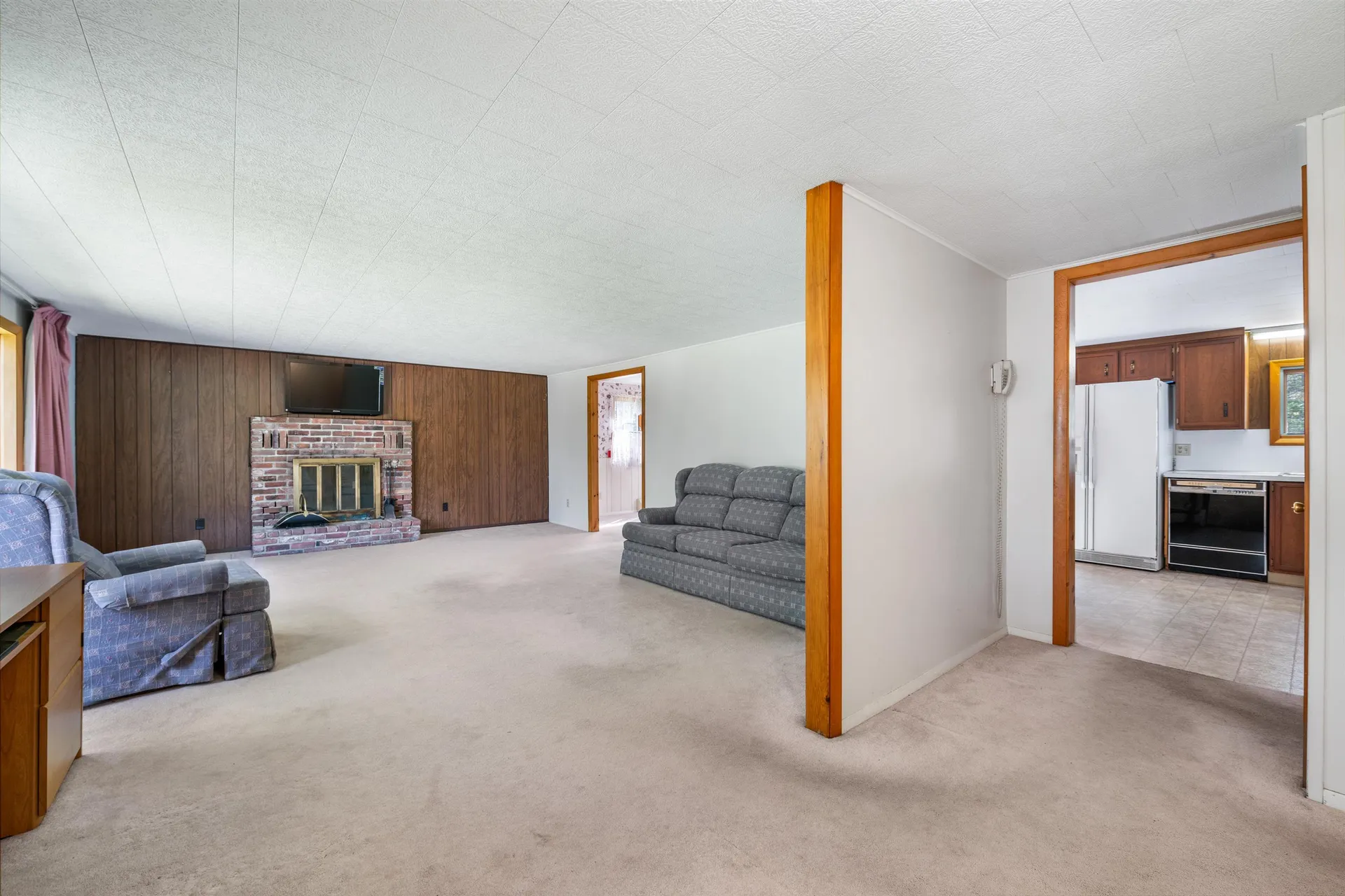 413 Lancaster Road Northumberland NH 03582