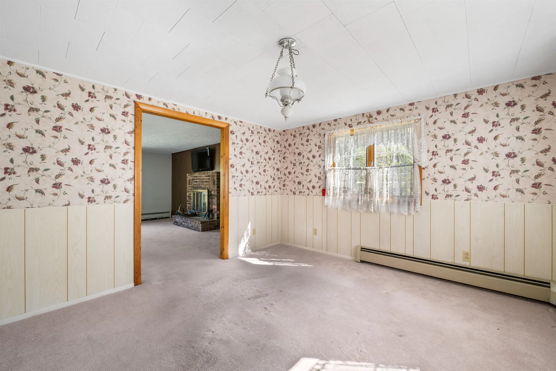 413 Lancaster Road Northumberland NH 03582