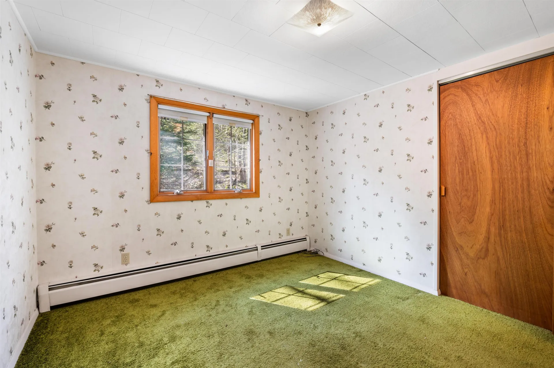 413 Lancaster Road Northumberland NH 03582
