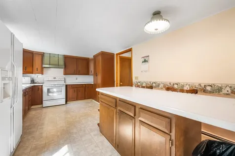 413 Lancaster Road Northumberland NH 03582