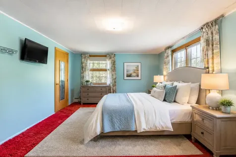 413 Lancaster Road Northumberland NH 03582