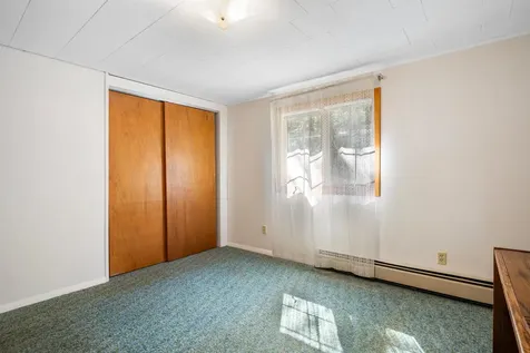 413 Lancaster Road Northumberland NH 03582