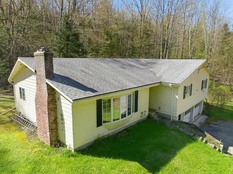 413 Lancaster Road Northumberland NH 03582