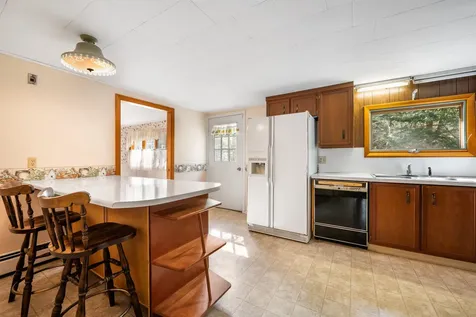 413 Lancaster Road Northumberland NH 03582