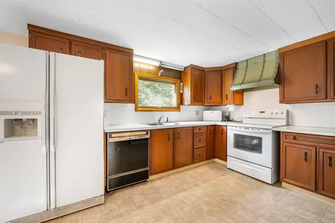 413 Lancaster Road Northumberland NH 03582