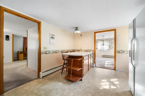 413 Lancaster Road Northumberland NH 03582