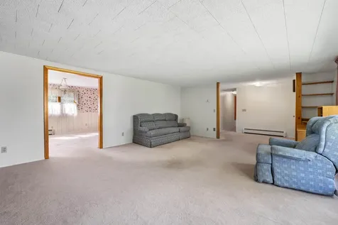 413 Lancaster Road Northumberland NH 03582