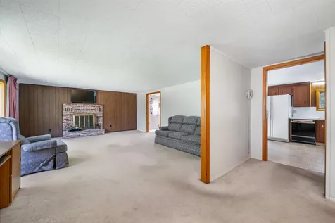 413 Lancaster Road Northumberland NH 03582