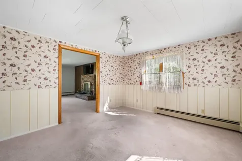 413 Lancaster Road Northumberland NH 03582